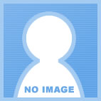 ts1l57